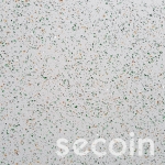 Terrazzo TP1-03M